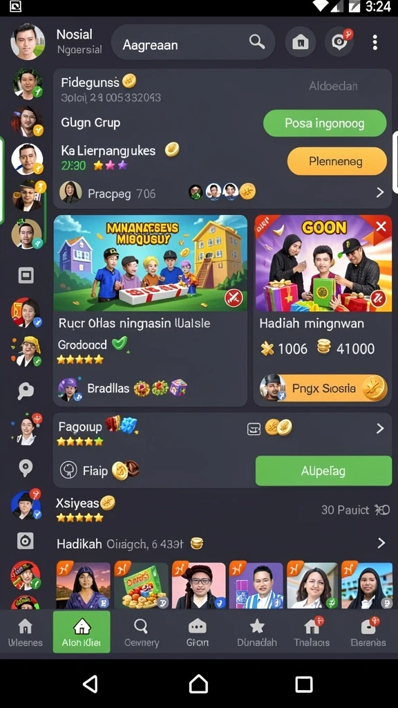 Screenshot maxwin288 nomor 1