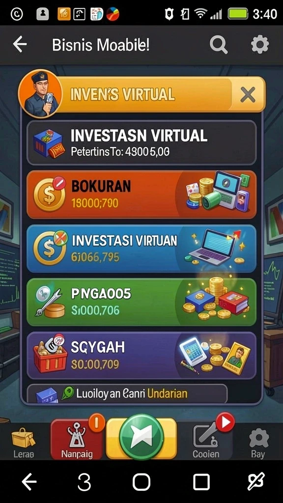 Screenshot megewin188 nomor 1