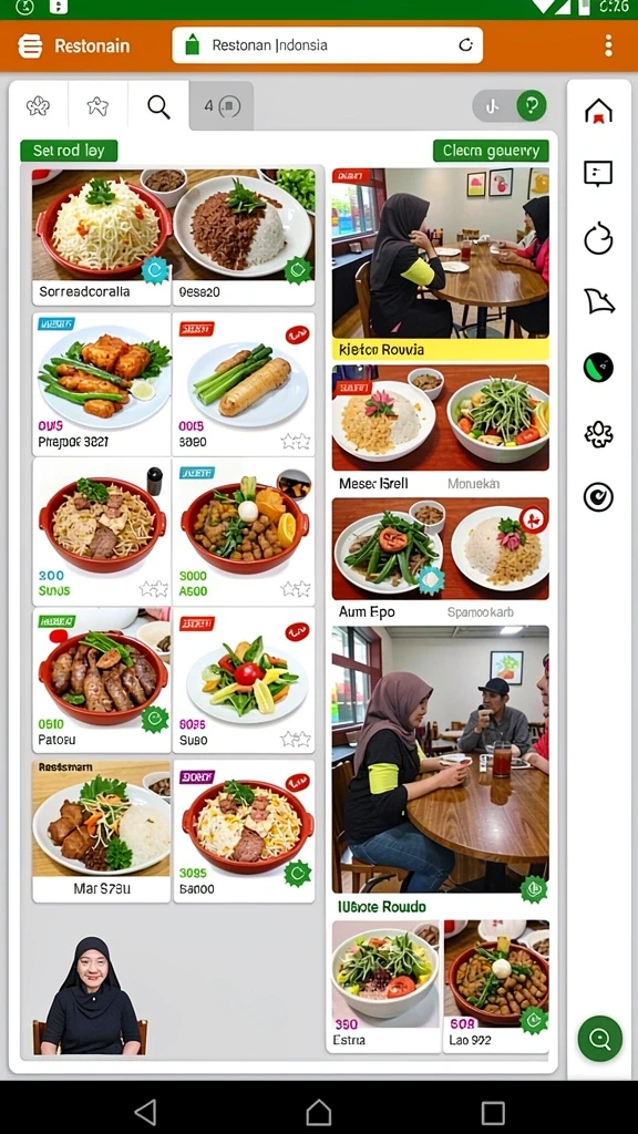 Screenshot megewin188 nomor 2