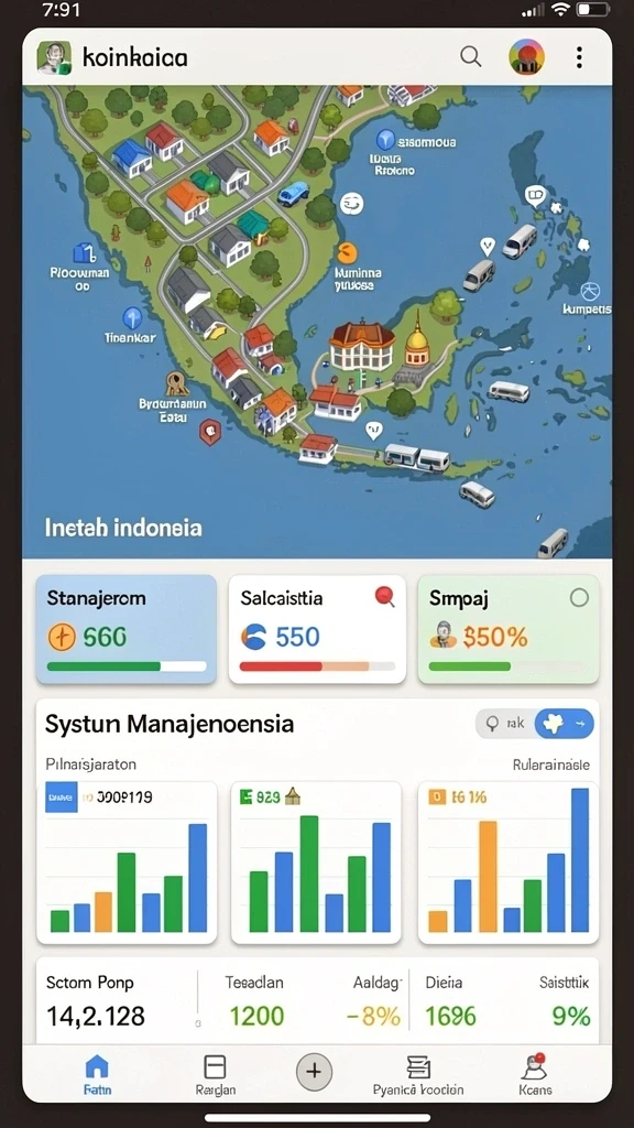 Screenshot megewin188 nomor 3