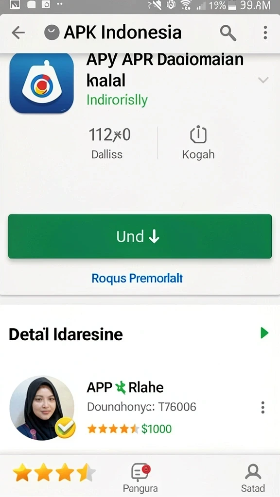 Screenshot menang123 nomor 1