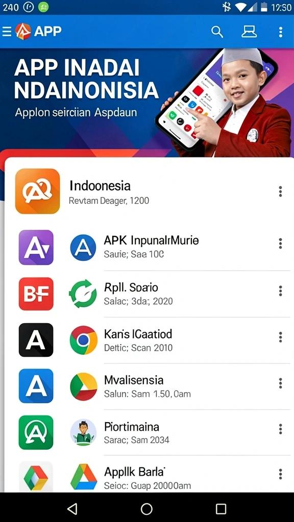 Screenshot menang123 nomor 3