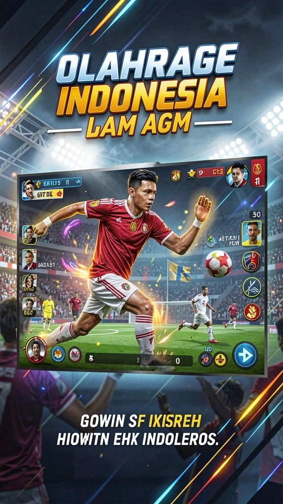 Screenshot menang666 nomor 1