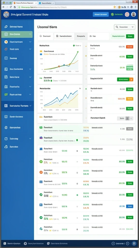 Screenshot mesirtoto nomor 1