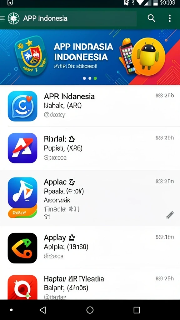 Screenshot minitoto nomor 3