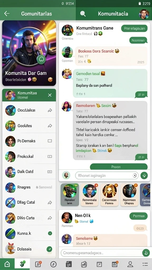 Screenshot mpoid nomor 2