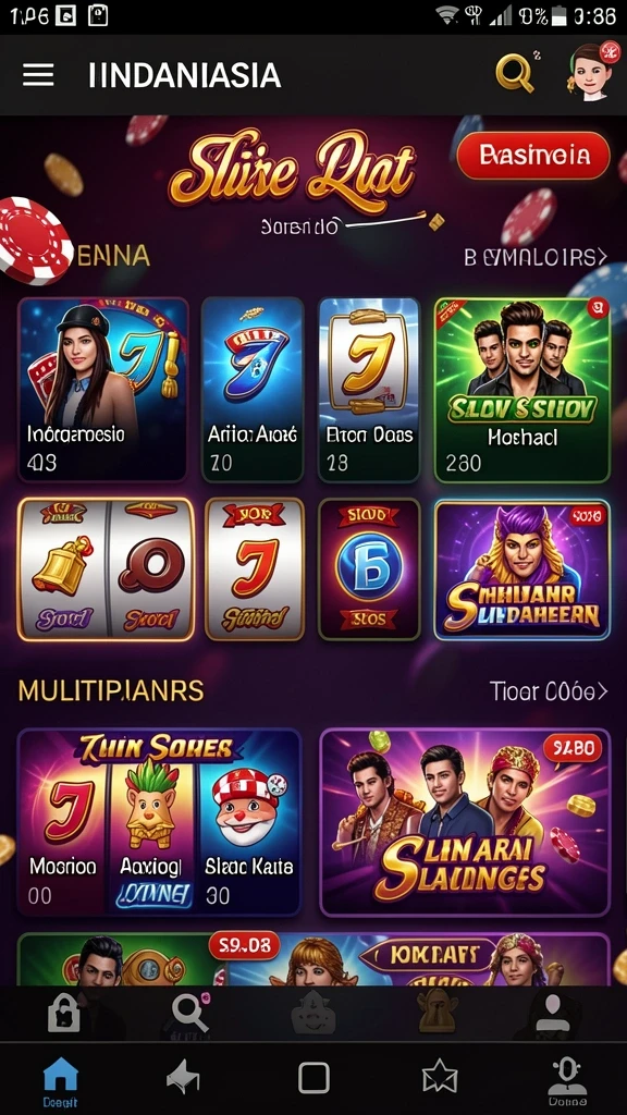 Screenshot mposurga nomor 3