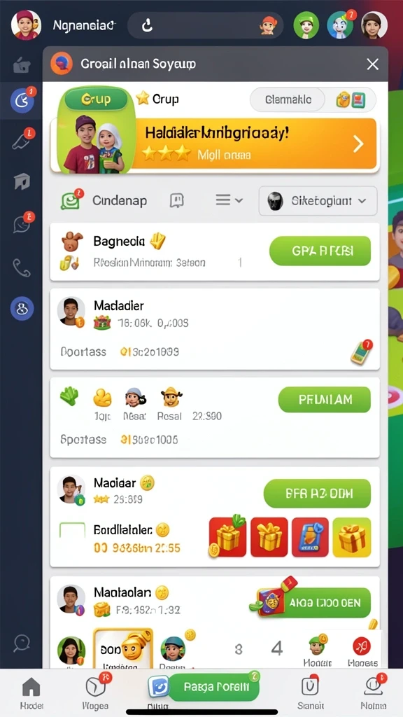 Screenshot n9turbo nomor 2