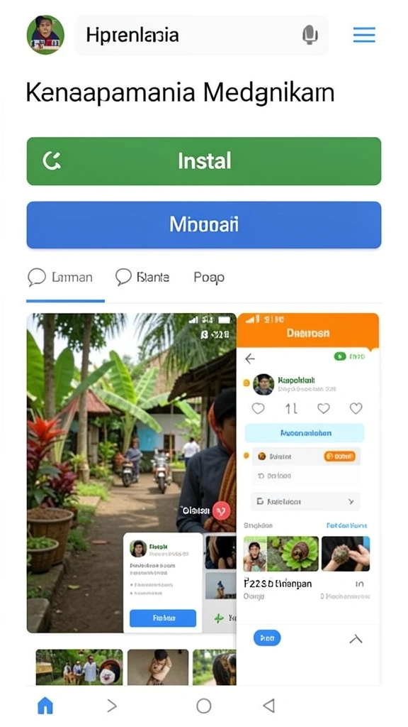 Screenshot newidn nomor 3