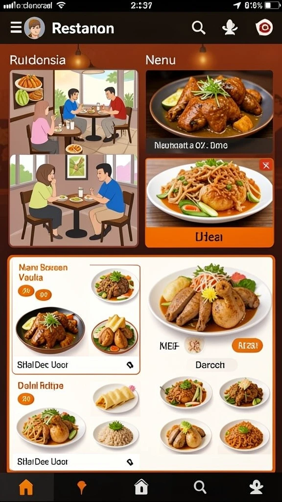 Screenshot niastoto nomor 3