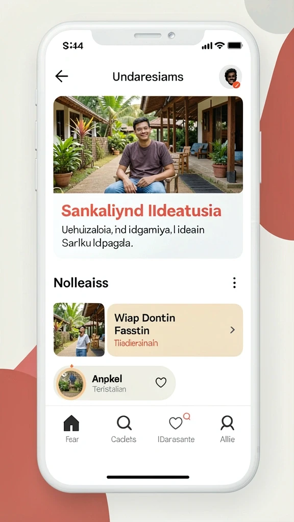 Screenshot nona88 nomor 1