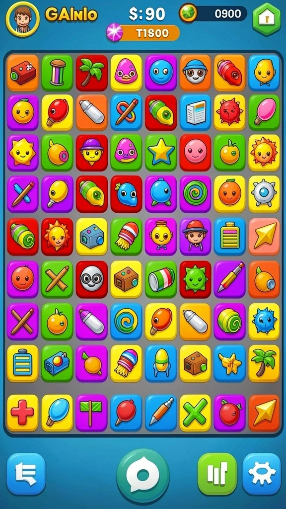 Screenshot nona88 nomor 2