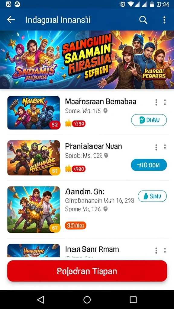 Screenshot okjek21 nomor 1