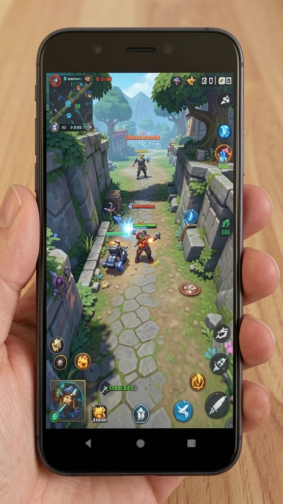 Screenshot okjek21 nomor 2