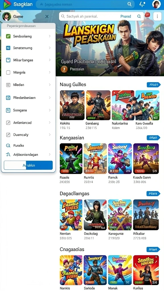 Screenshot ollo4d nomor 2