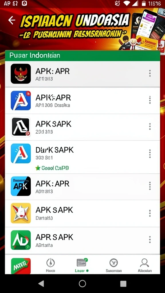 Screenshot olx128 nomor 3