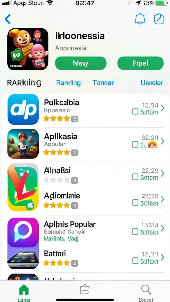 Screenshot olx888 nomor 2