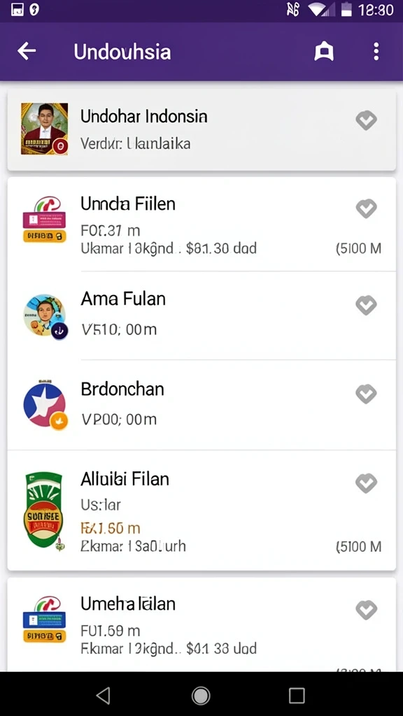 Screenshot orca128 nomor 1
