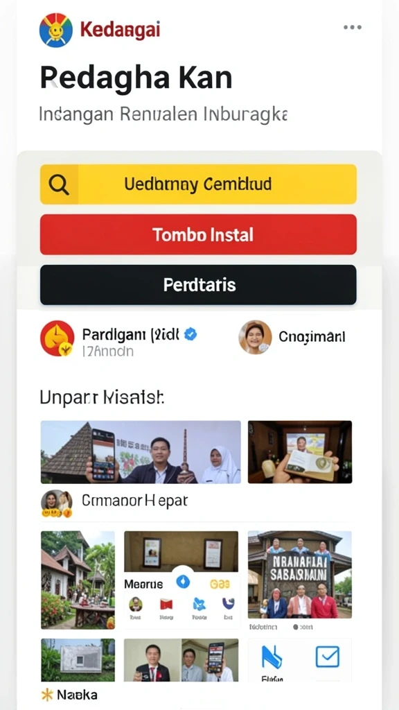 Screenshot orca128 nomor 2