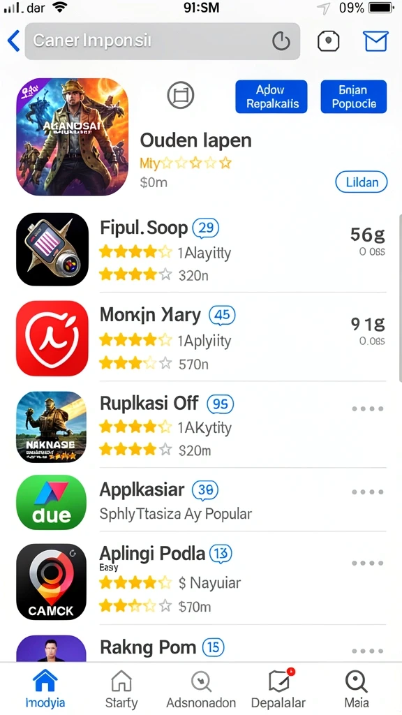 Screenshot pandora88 nomor 1