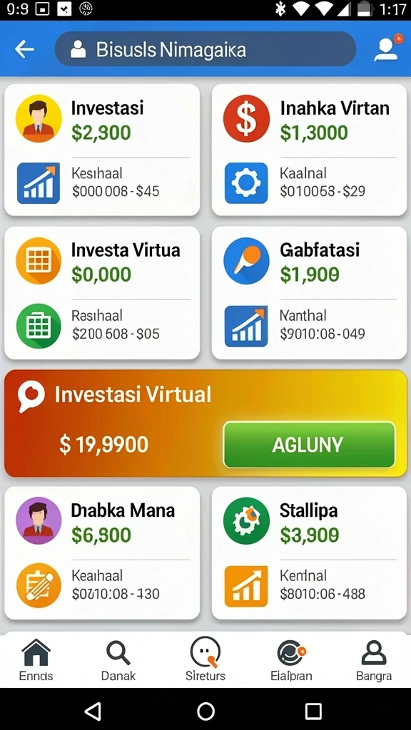 Screenshot pandora88 nomor 3