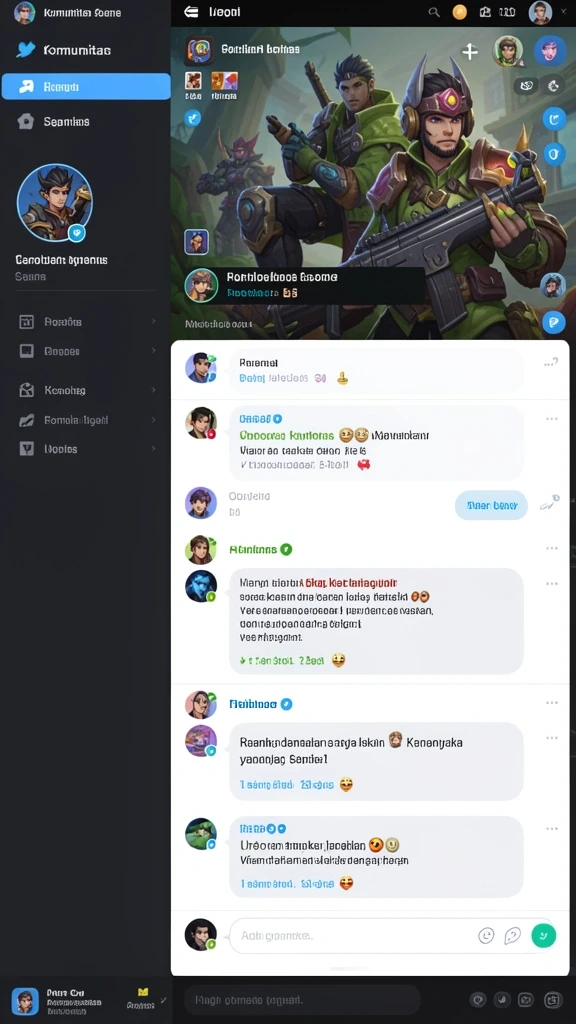 Screenshot pesgslot nomor 1