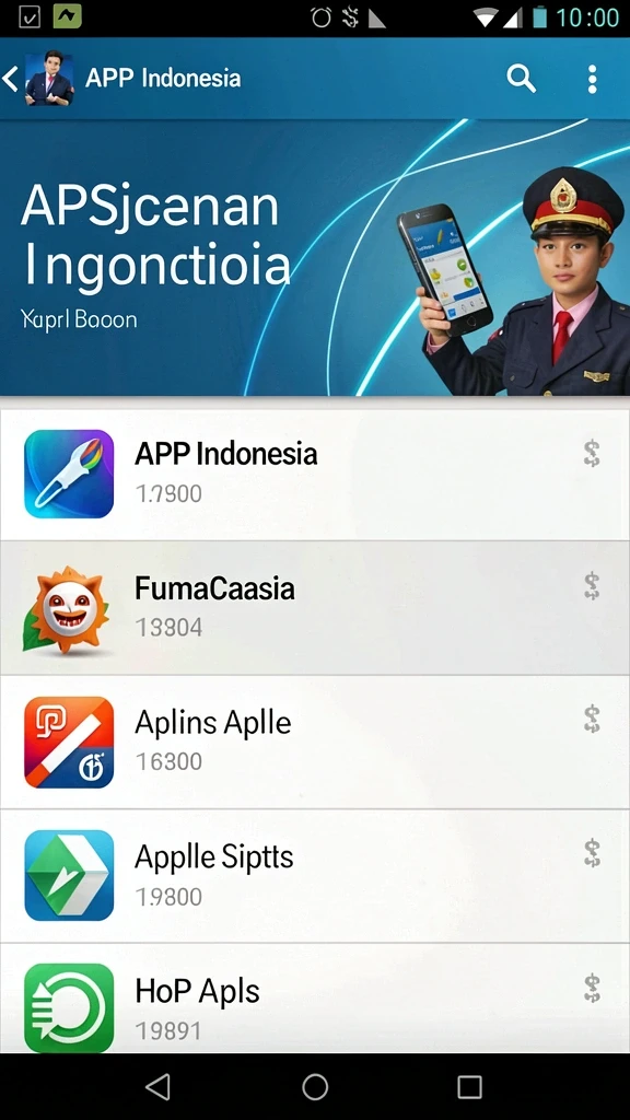 Screenshot pgbet nomor 3