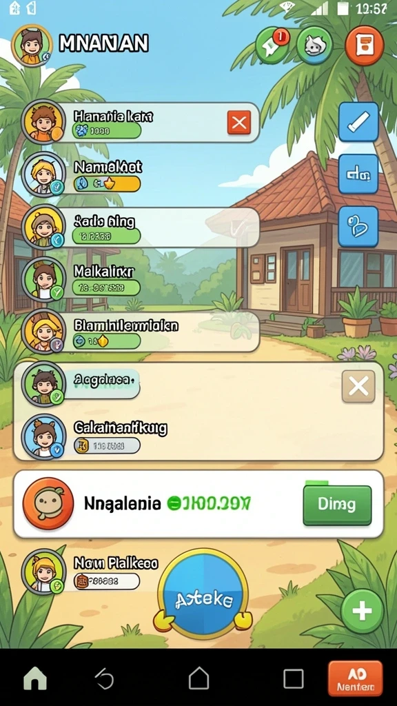 Screenshot playwin nomor 1