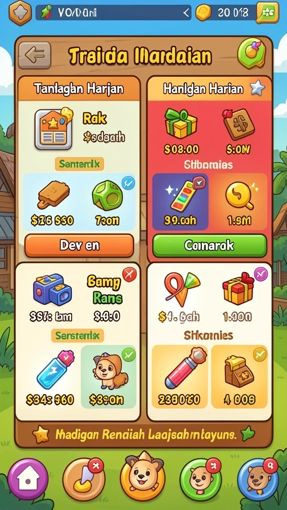 Screenshot playwin nomor 2