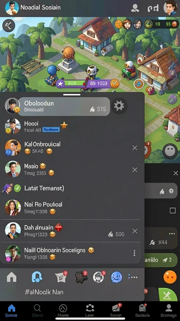 Screenshot playwin123 nomor 2
