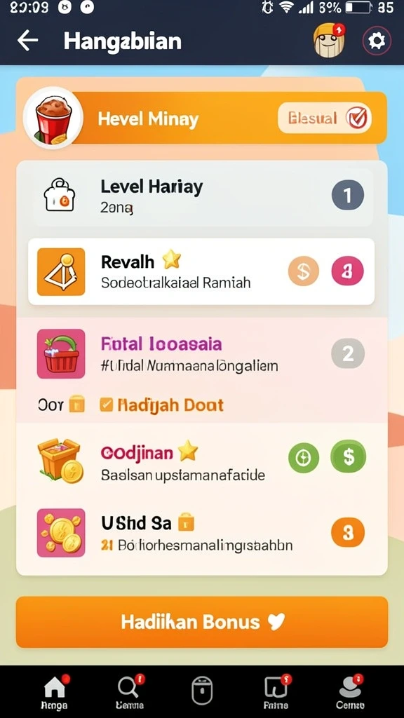 Screenshot pluto88 nomor 1