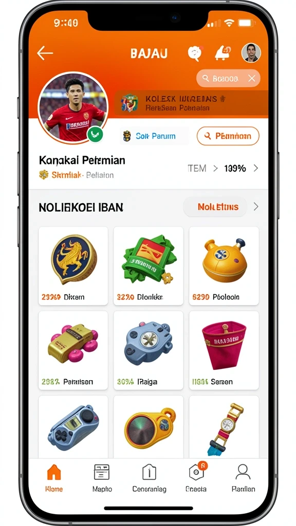 Screenshot pluto88 nomor 3
