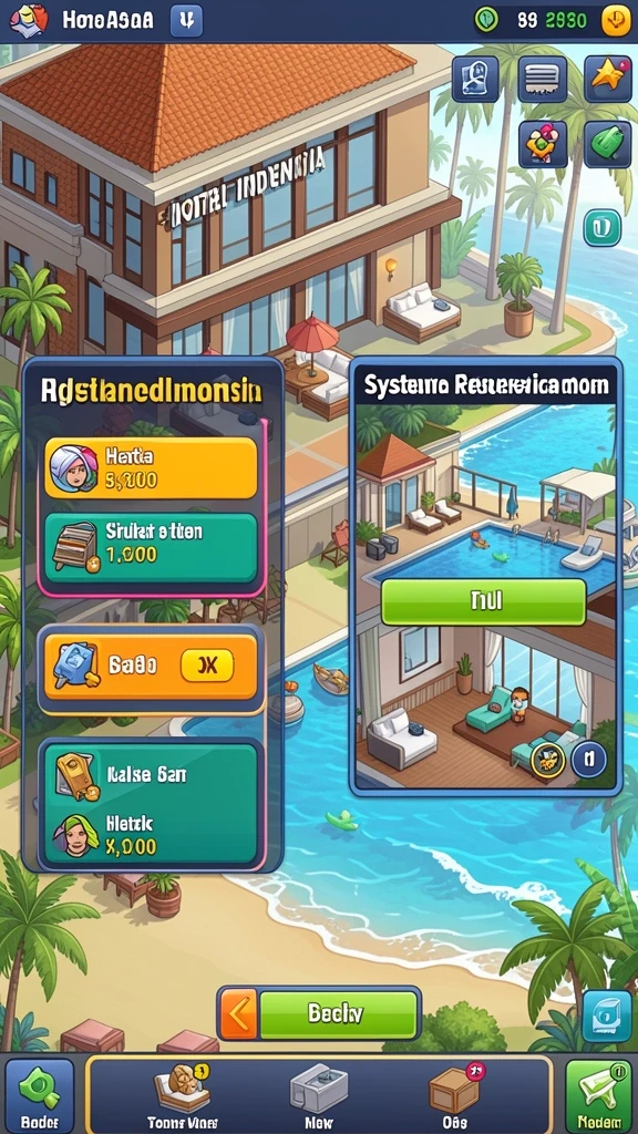 Screenshot polototo nomor 3