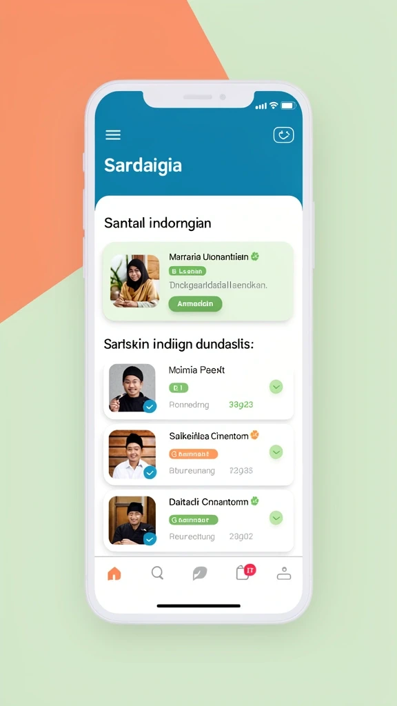 Screenshot pp123 nomor 1