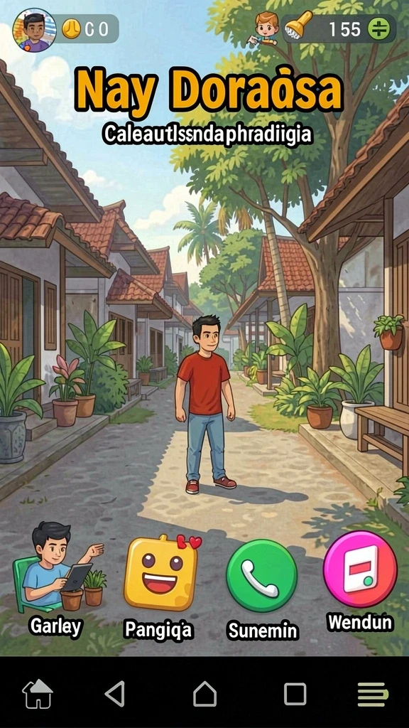 Screenshot pp123 nomor 3