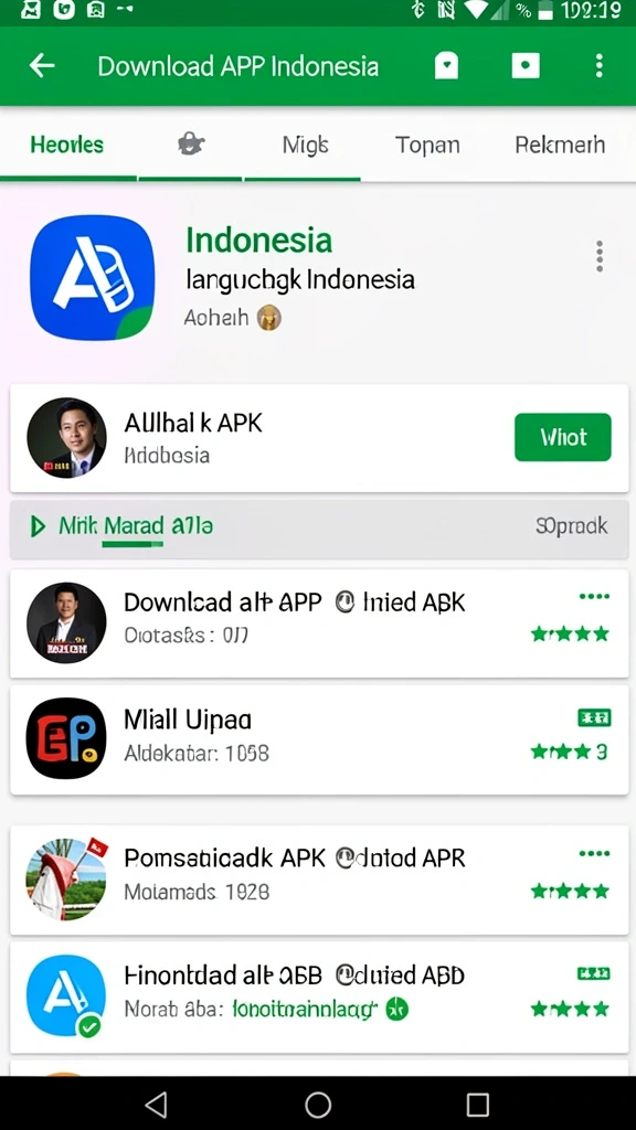 Screenshot pt89 nomor 2