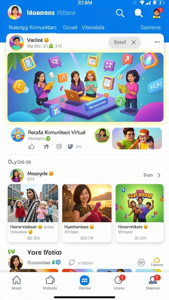 Screenshot pulsa303 nomor 1