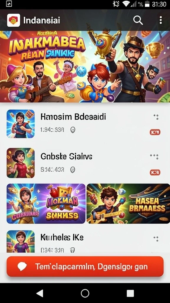 Screenshot pulsa303 nomor 2