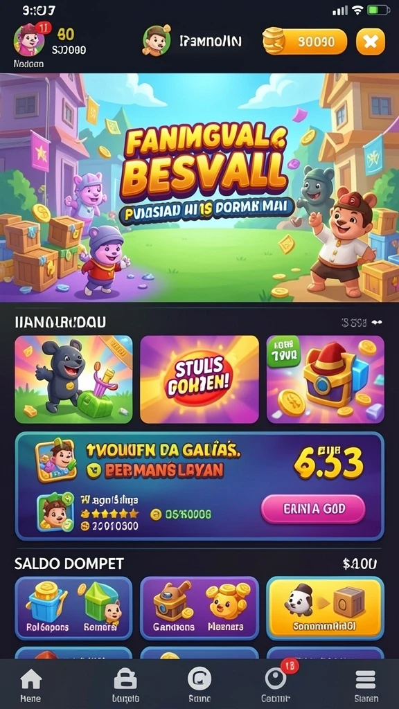 Screenshot pulsa303 nomor 3
