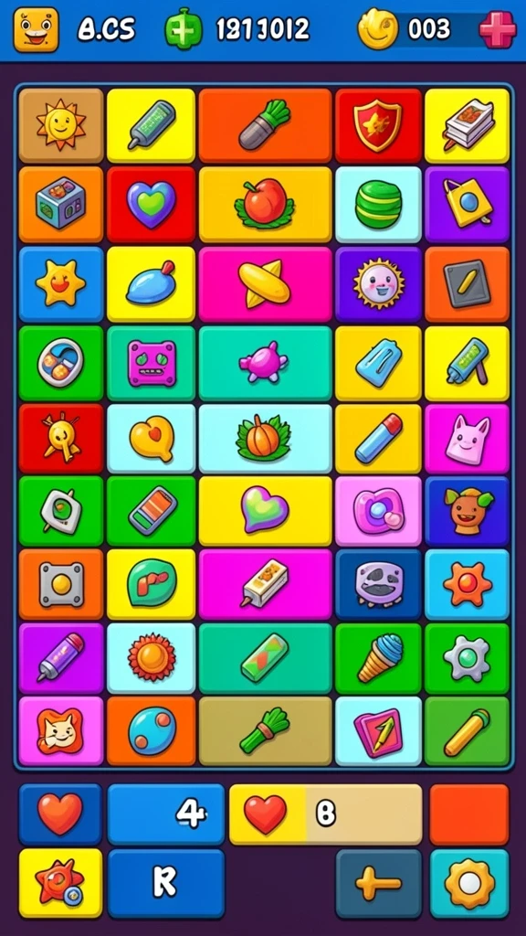 Screenshot qq1221 nomor 2