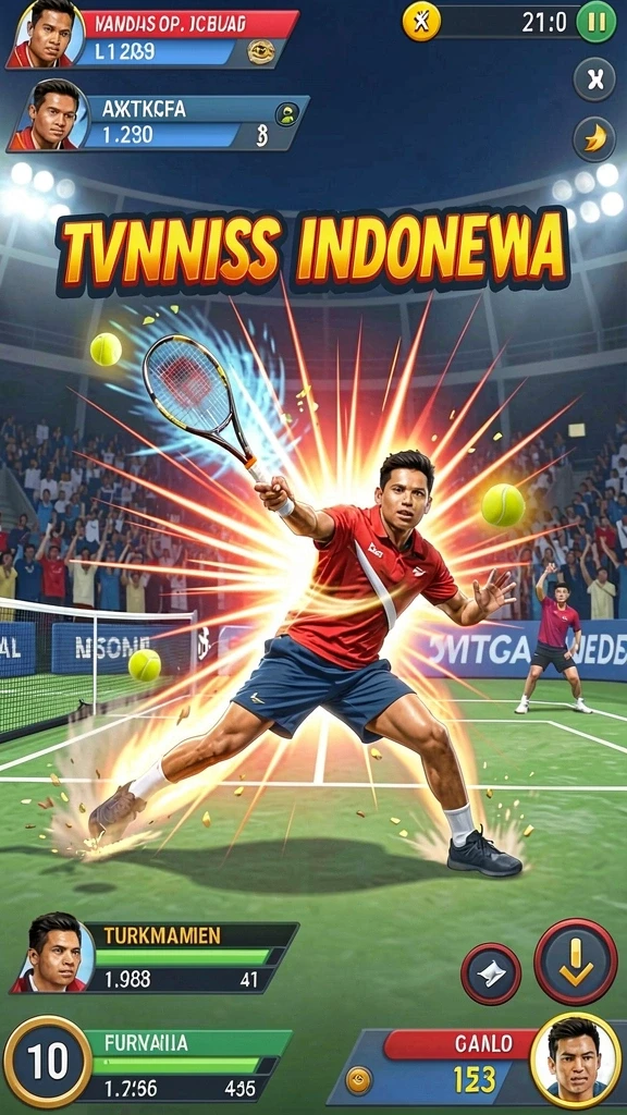 Screenshot rajasloto nomor 2