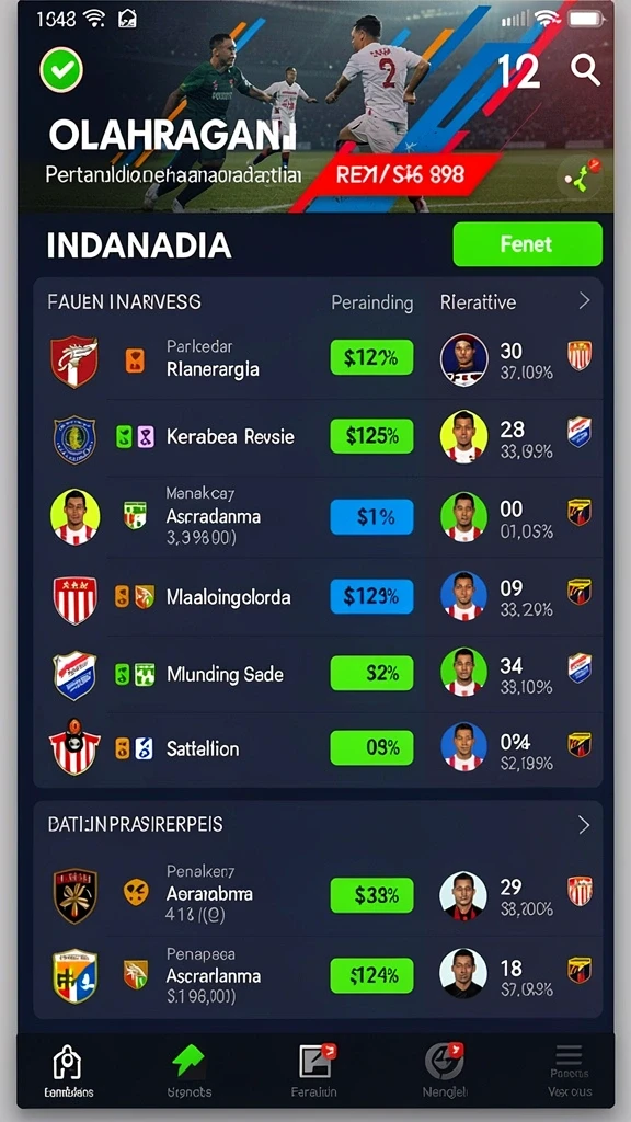 Screenshot rajasloto nomor 3