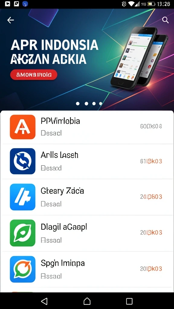 Screenshot rajastar nomor 3