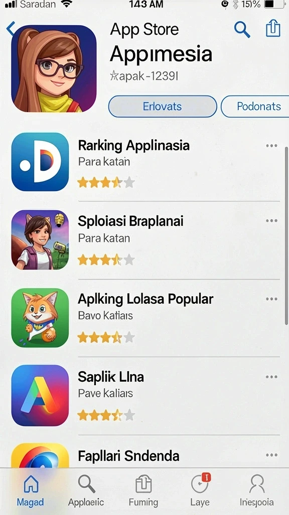 Screenshot rejekihub nomor 1