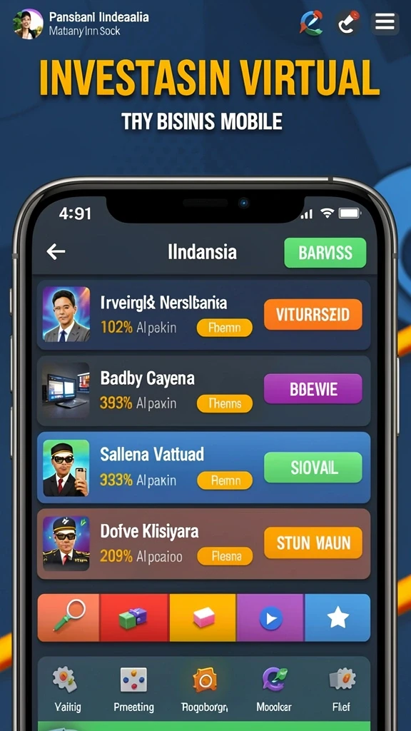 Screenshot rejekihub nomor 2