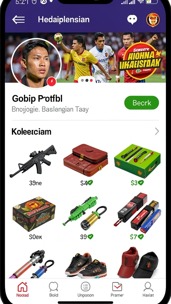 Screenshot remi101 nomor 3