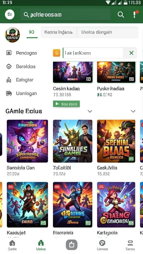 Screenshot ri889 nomor 3