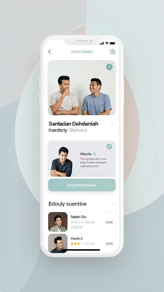 Screenshot rk55 nomor 2