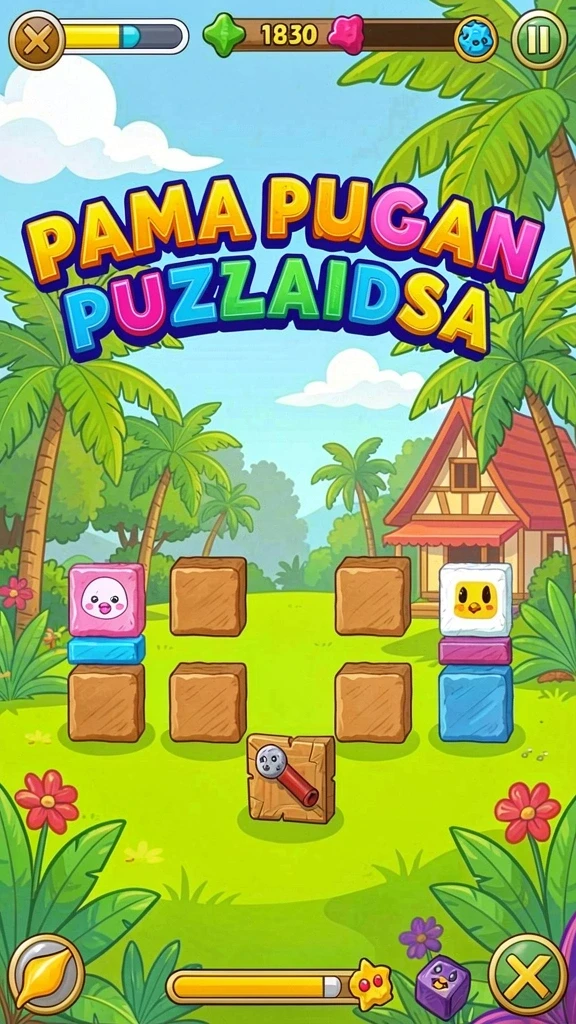 Screenshot rp66 nomor 2