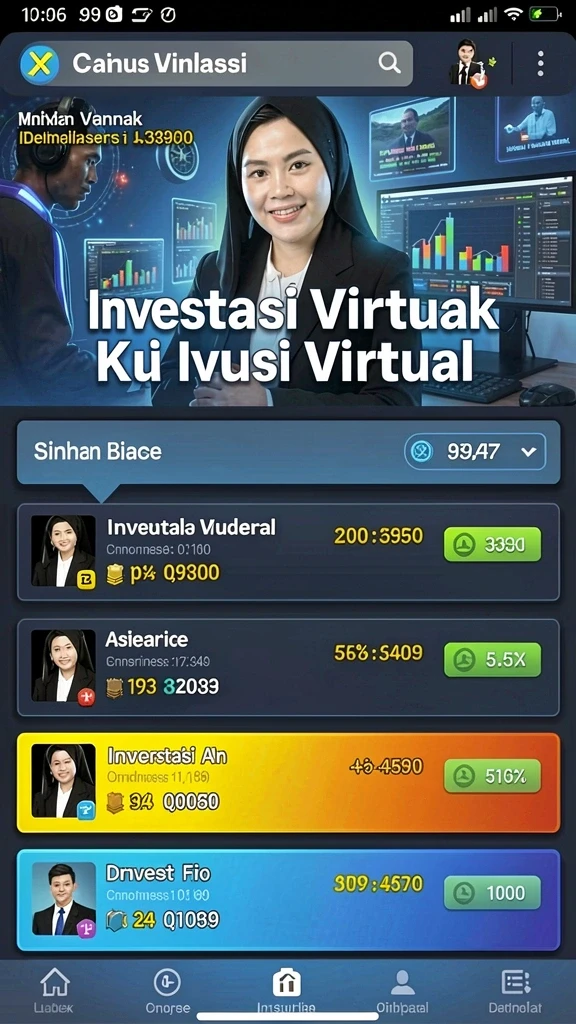 Screenshot rp66 nomor 3